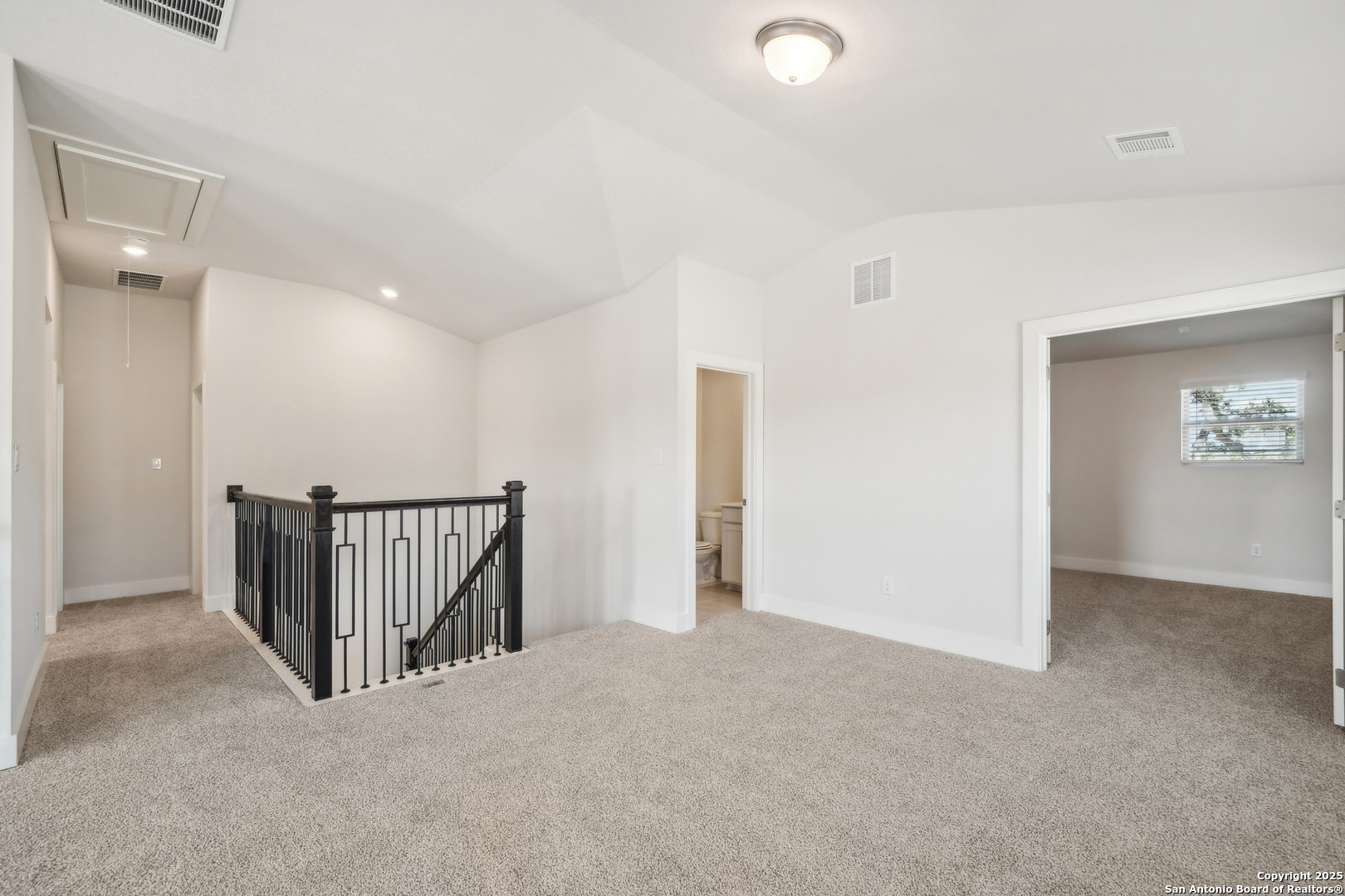 Photo is not of the actual home but is an inspirat
