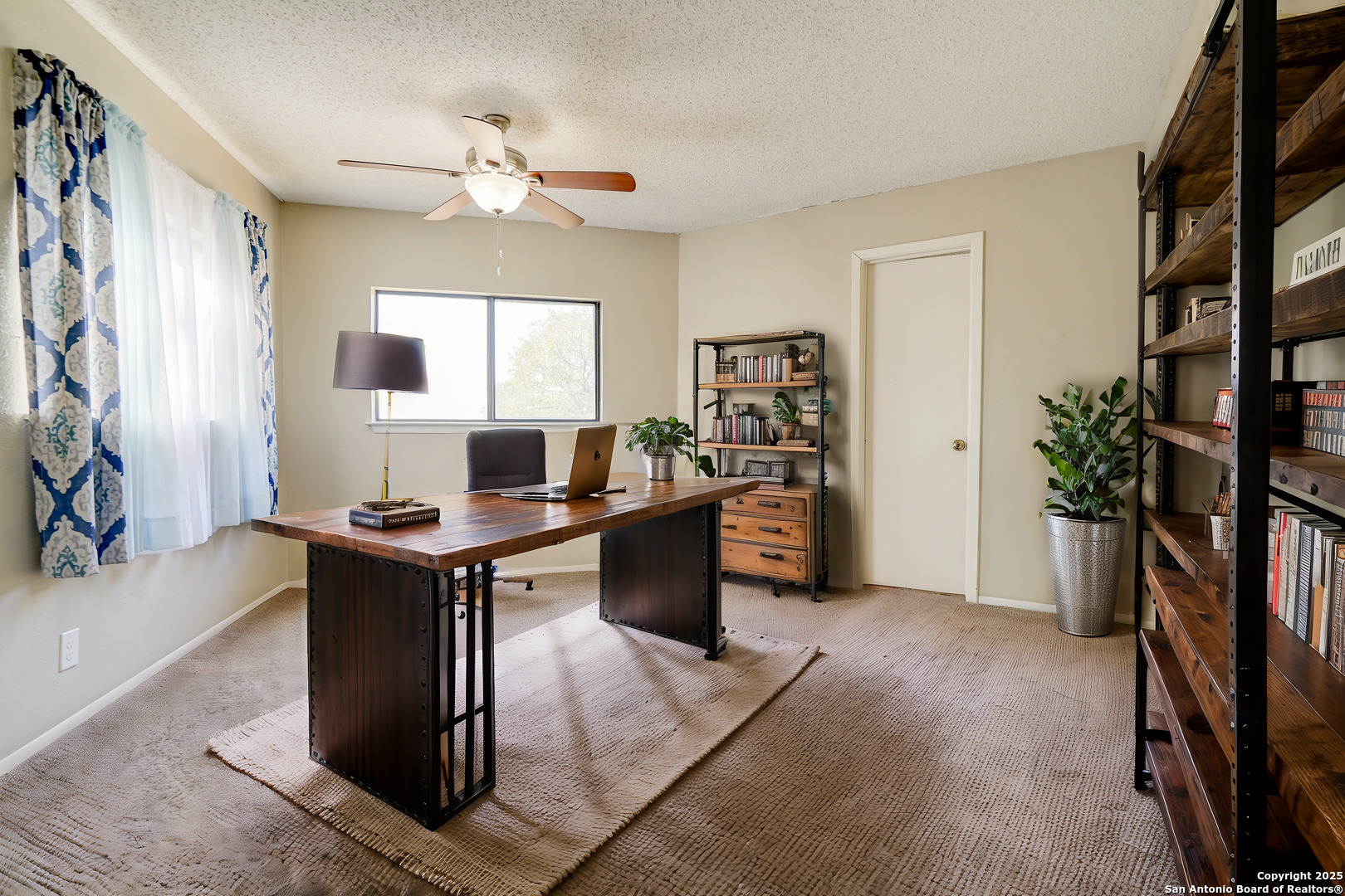 3526 MISTIC GRV, San Antonio, TX 78247