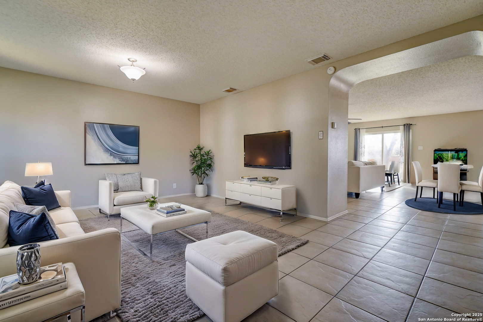 3526 MISTIC GRV, San Antonio, TX 78247
