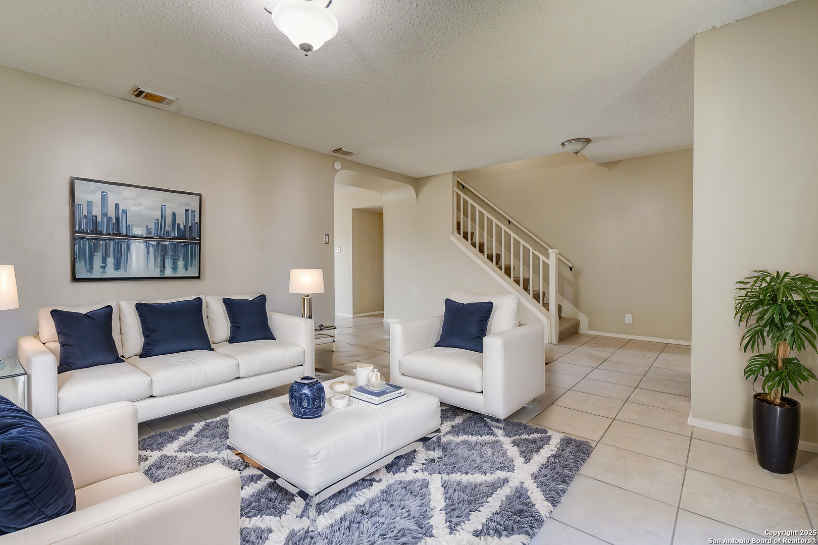 3526 MISTIC GRV, San Antonio, TX 78247
