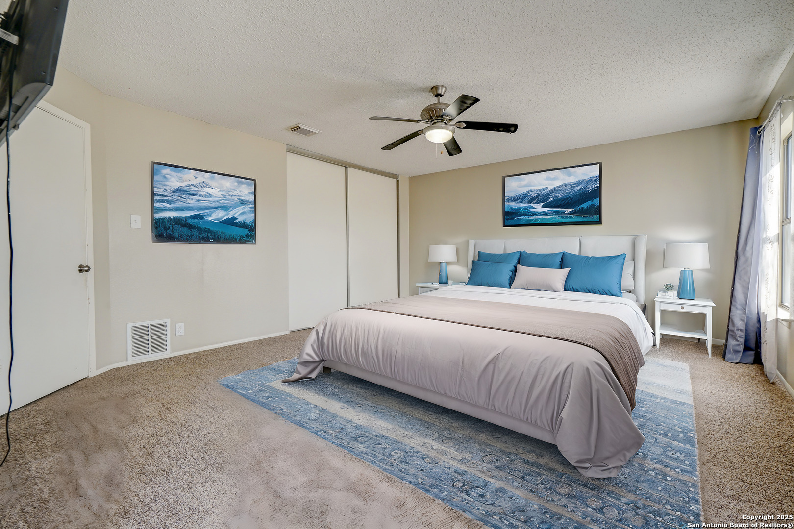 3526 MISTIC GRV, San Antonio, TX 78247