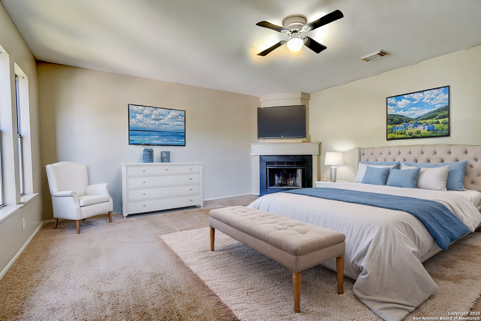 3526 MISTIC GRV, San Antonio, TX 78247