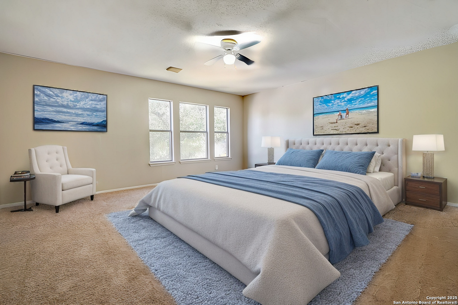 3526 MISTIC GRV, San Antonio, TX 78247