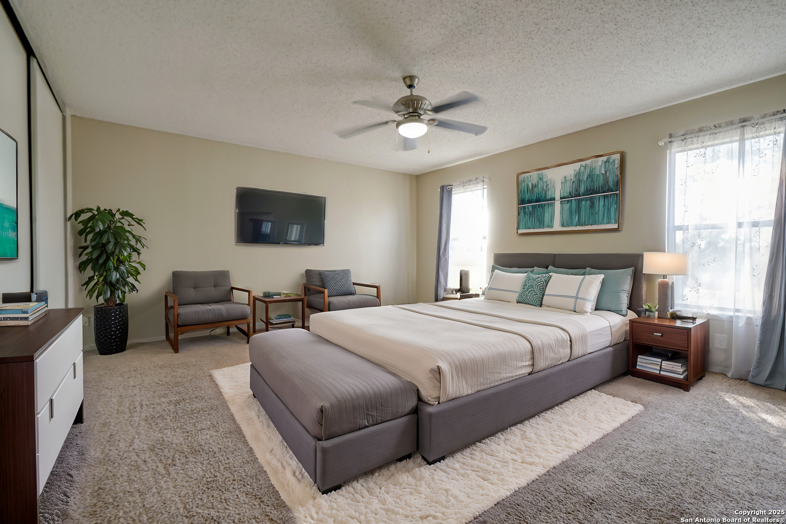 3526 MISTIC GRV, San Antonio, TX 78247