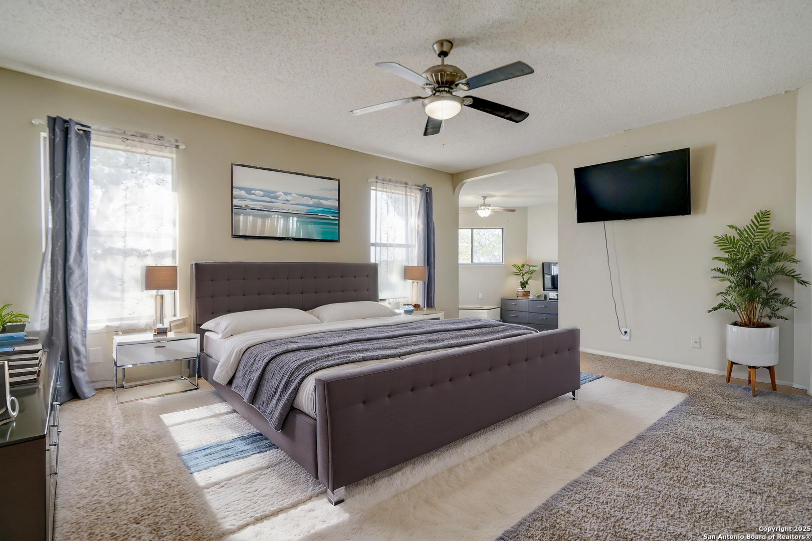3526 MISTIC GRV, San Antonio, TX 78247