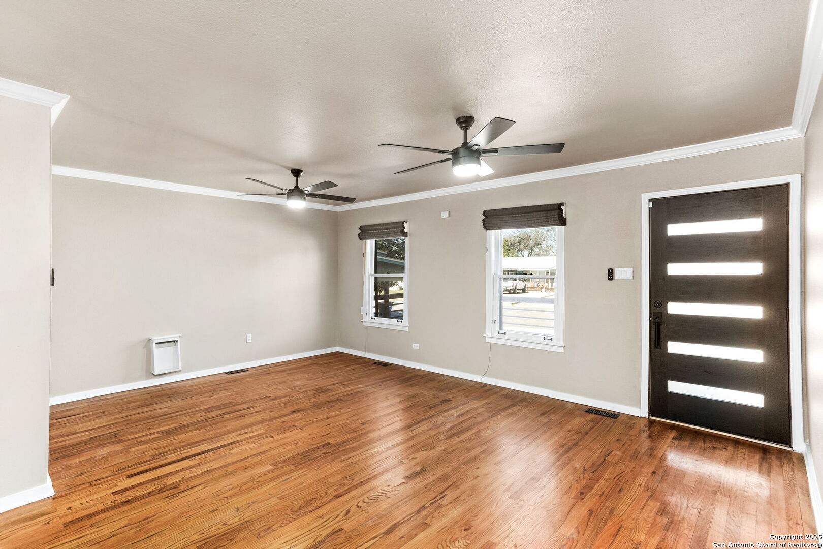 260 S HICKORY AVE, New Braunfels, TX 78130