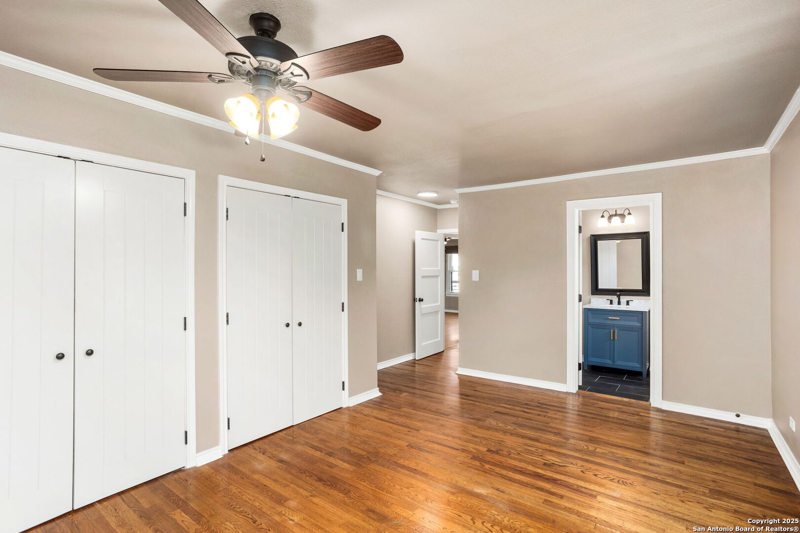 260 S HICKORY AVE, New Braunfels, TX 78130