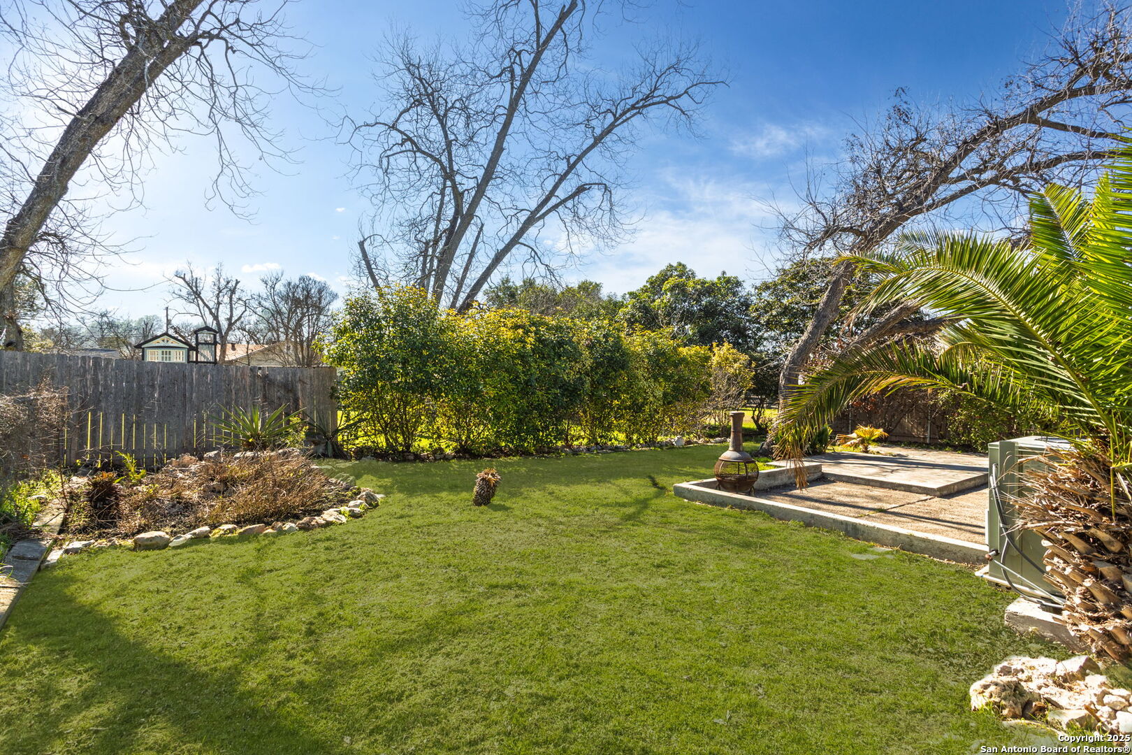 260 S HICKORY AVE, New Braunfels, TX 78130