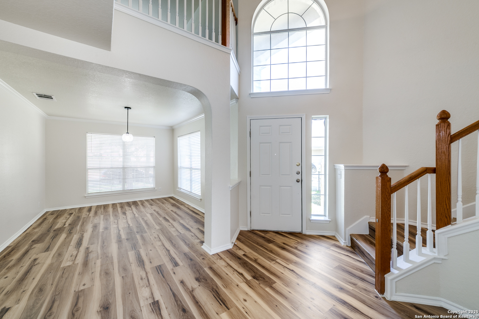 2434 Dove Crossing, New Braunfels, TX 78130