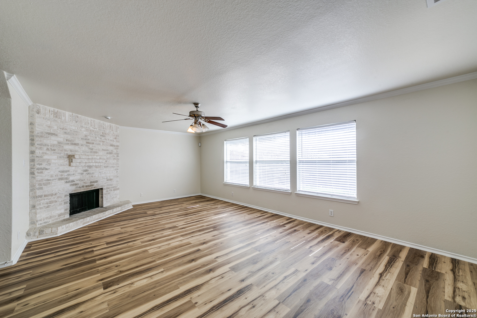 2434 Dove Crossing, New Braunfels, TX 78130
