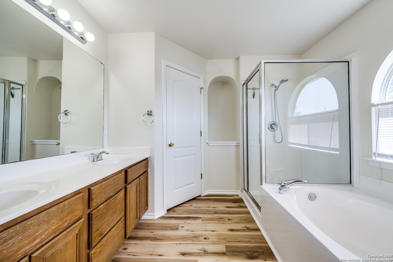 2434 Dove Crossing, New Braunfels, TX 78130