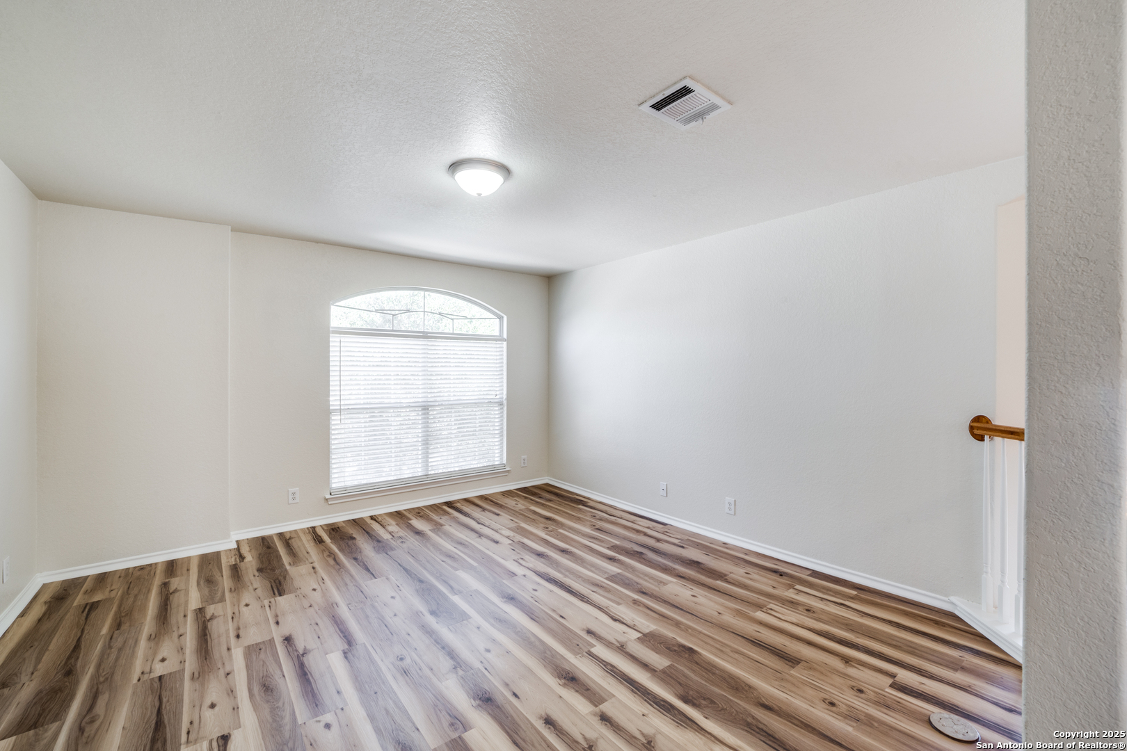 2434 Dove Crossing, New Braunfels, TX 78130