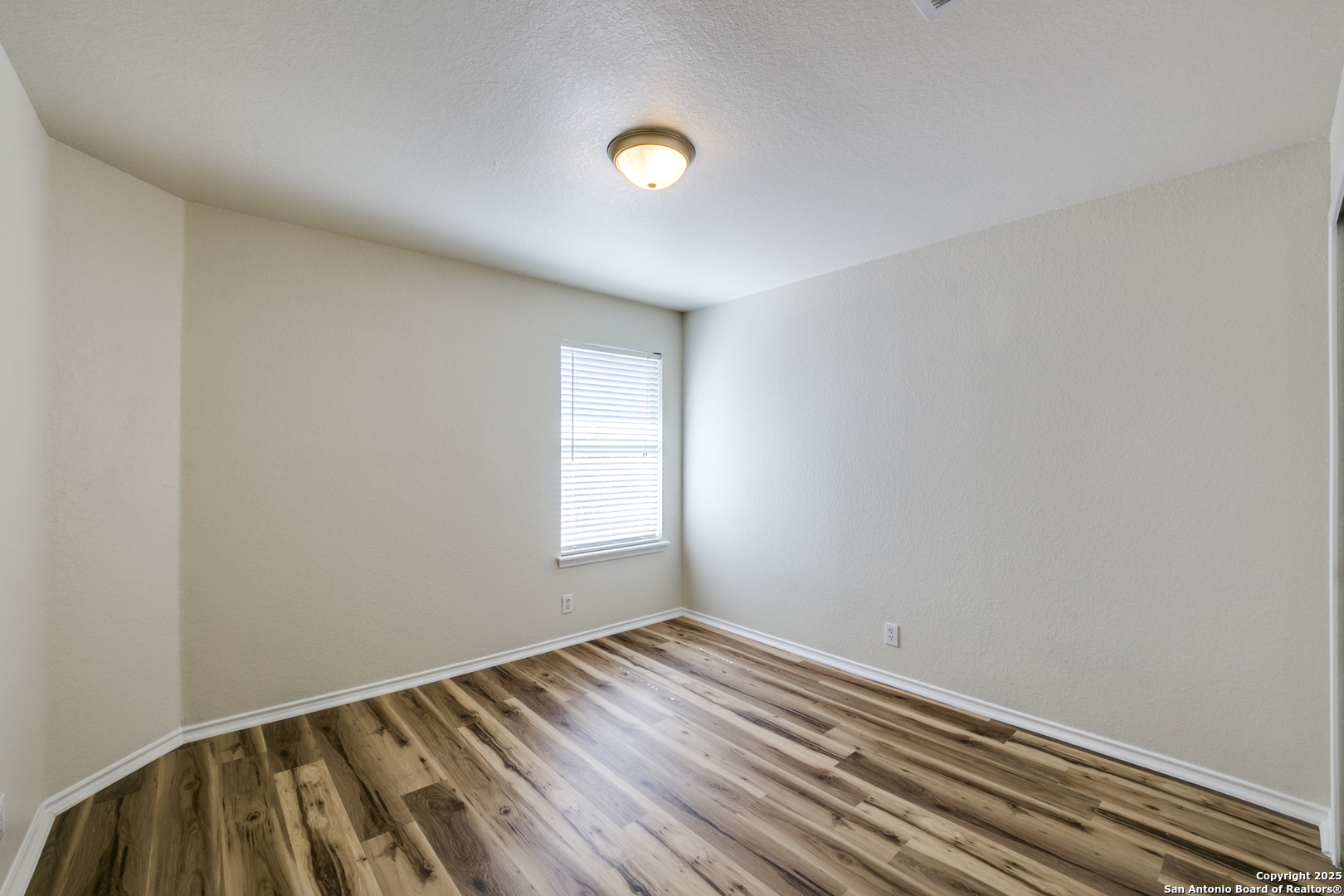 2434 Dove Crossing, New Braunfels, TX 78130