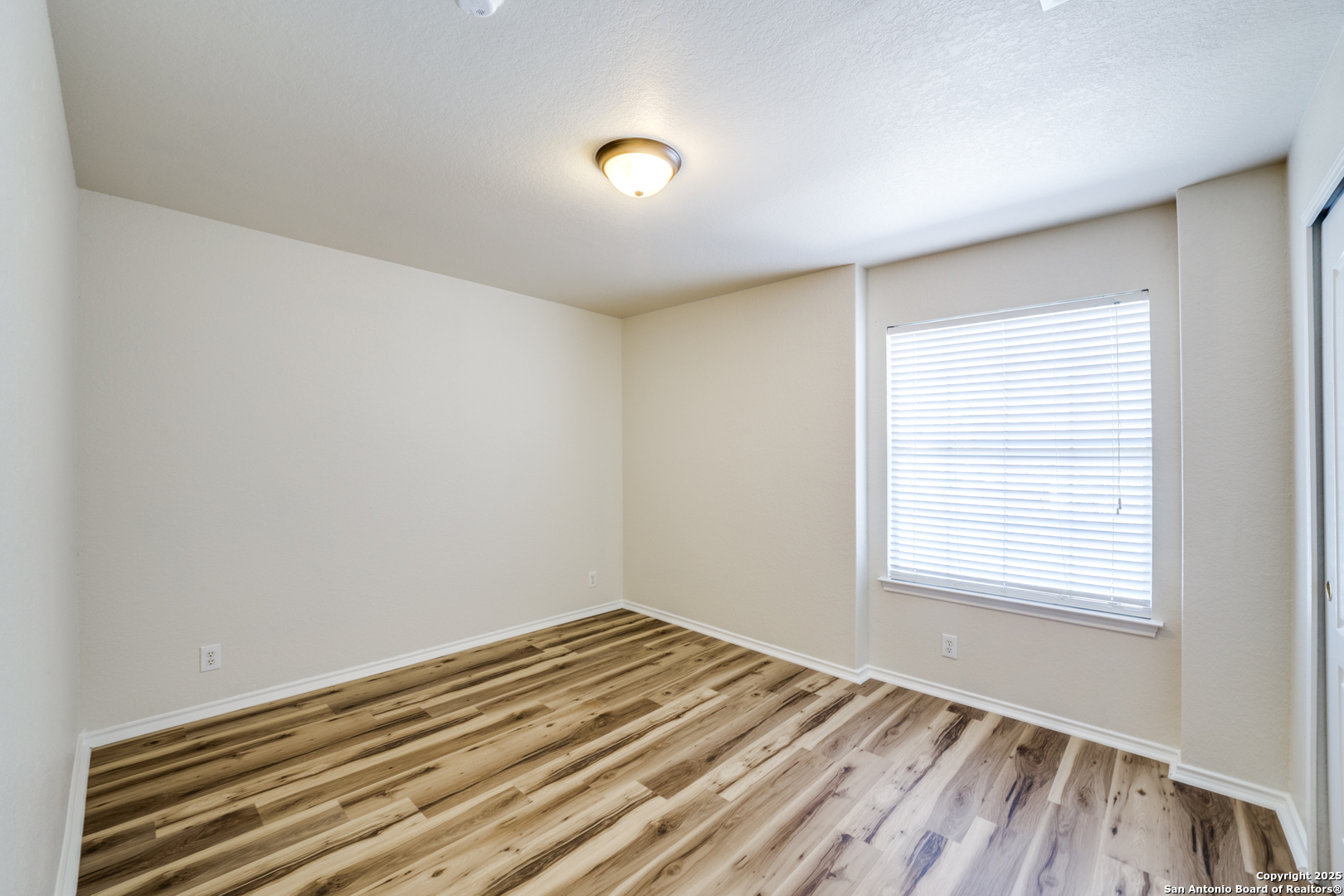 2434 Dove Crossing, New Braunfels, TX 78130