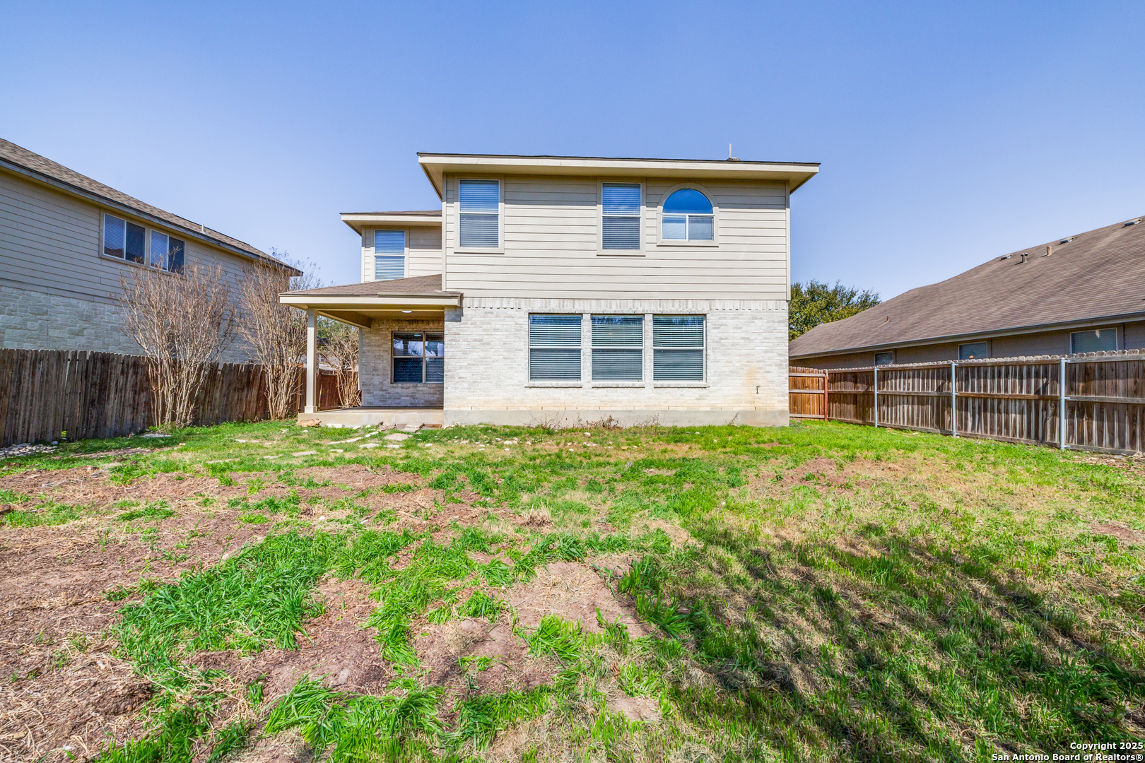 2434 Dove Crossing, New Braunfels, TX 78130