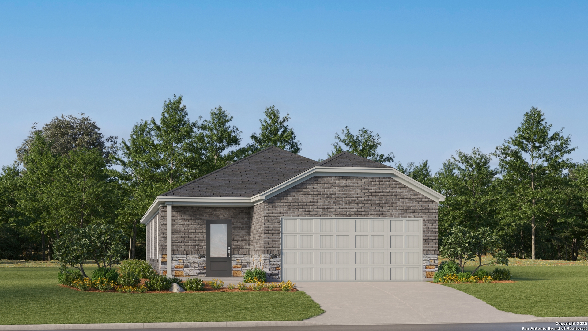 5426 Brazos River, Marion, TX 78124