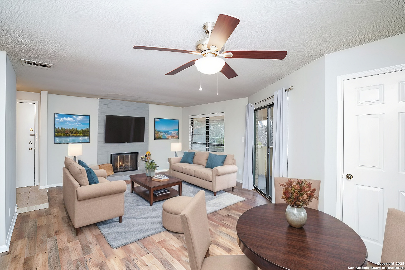 11843 Braesview Listing Cover Image