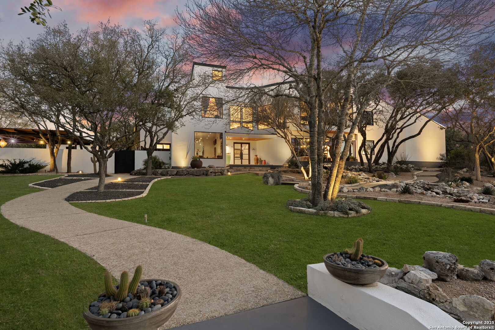 16 Trophy Ridge Listing Cover Image