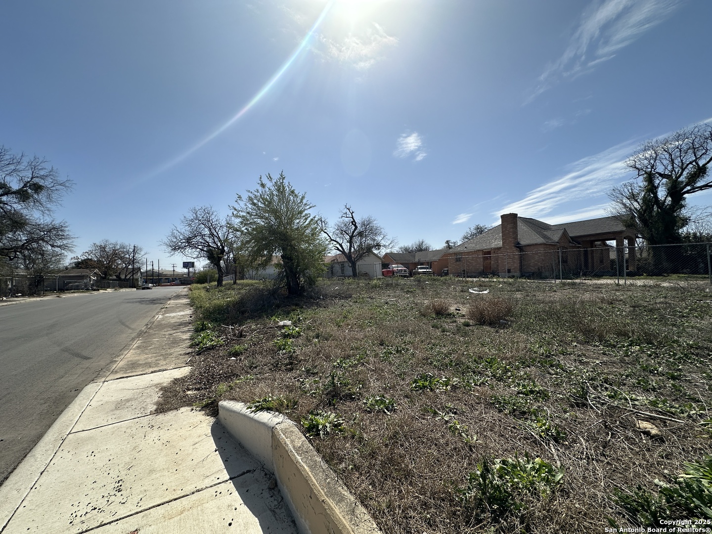 502 KING AVE, San Antonio, TX 78211