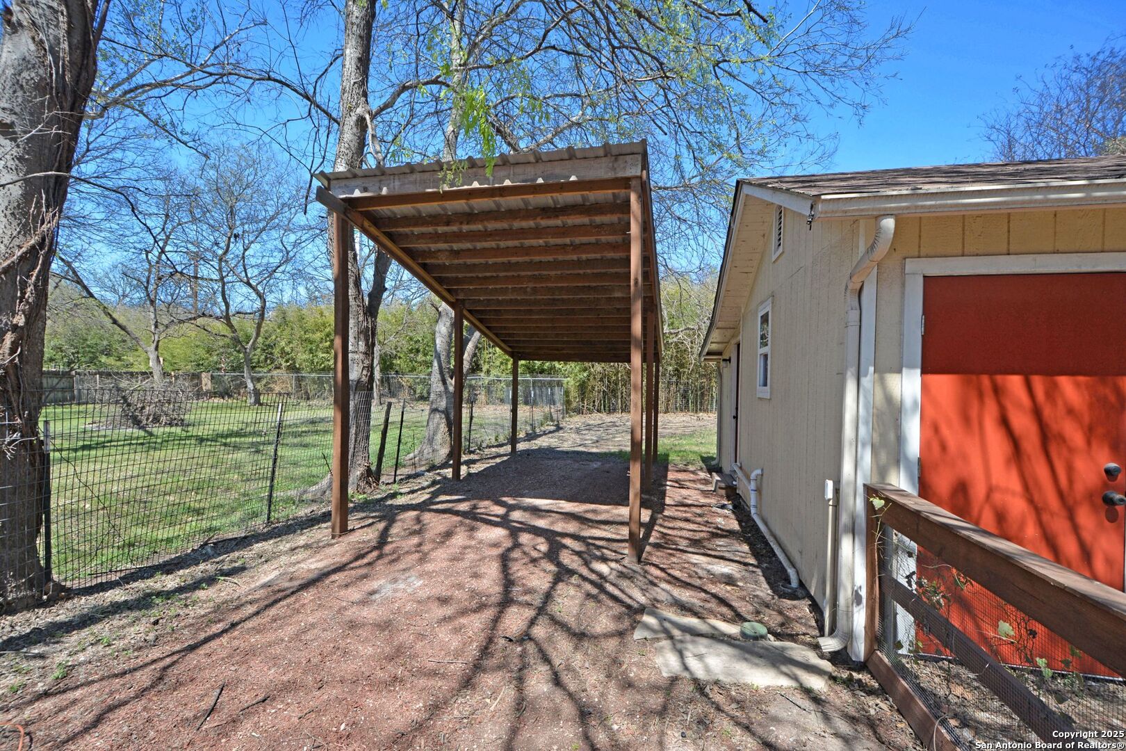 3174 BOON ST, Seguin, TX 78155