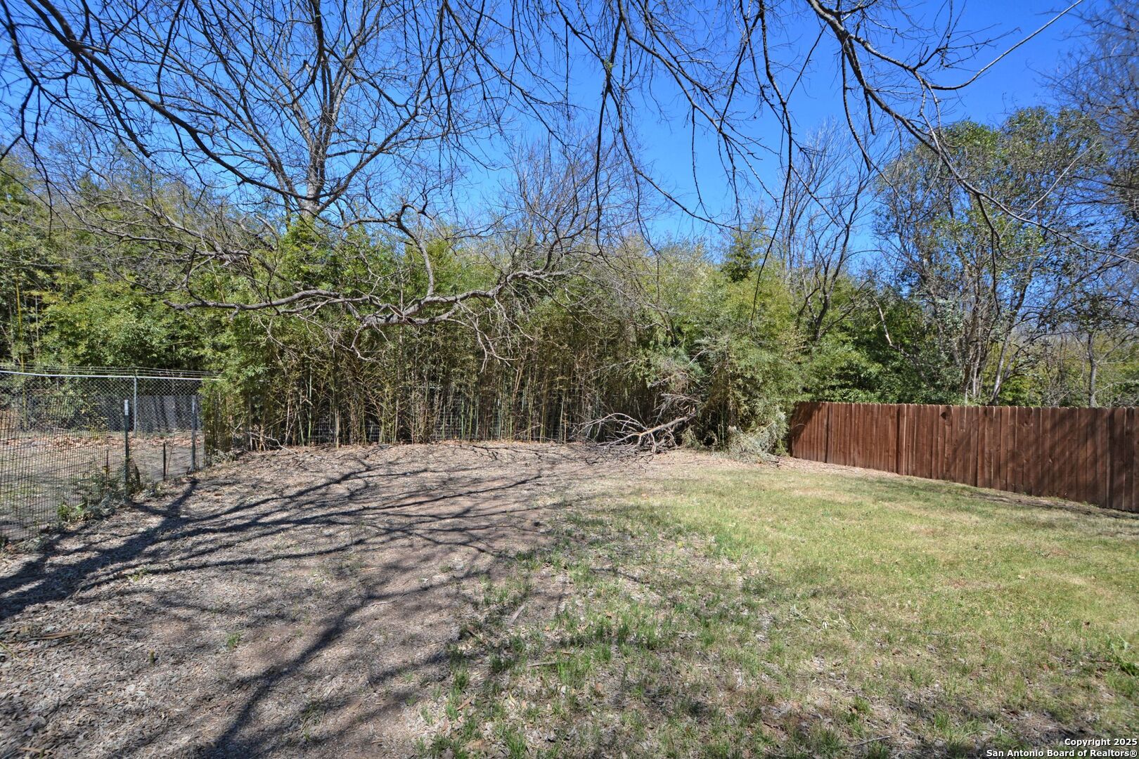 3174 BOON ST, Seguin, TX 78155