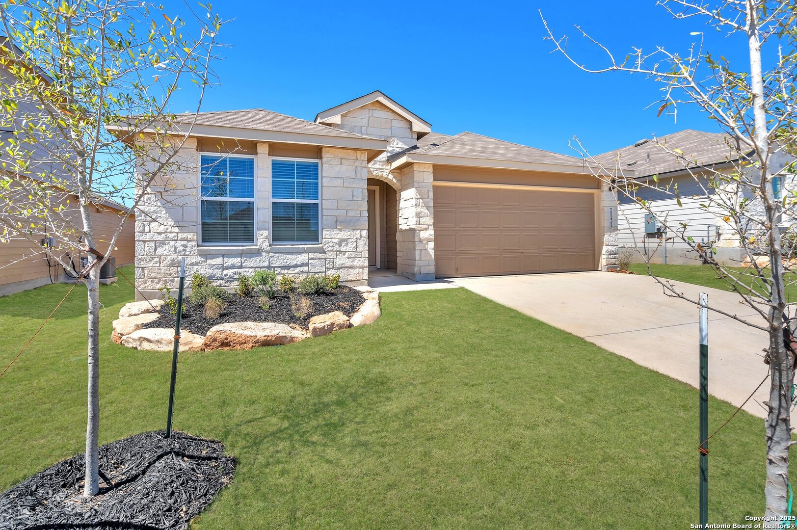 21231 Watercourse Way,San Antonio, TX 78266