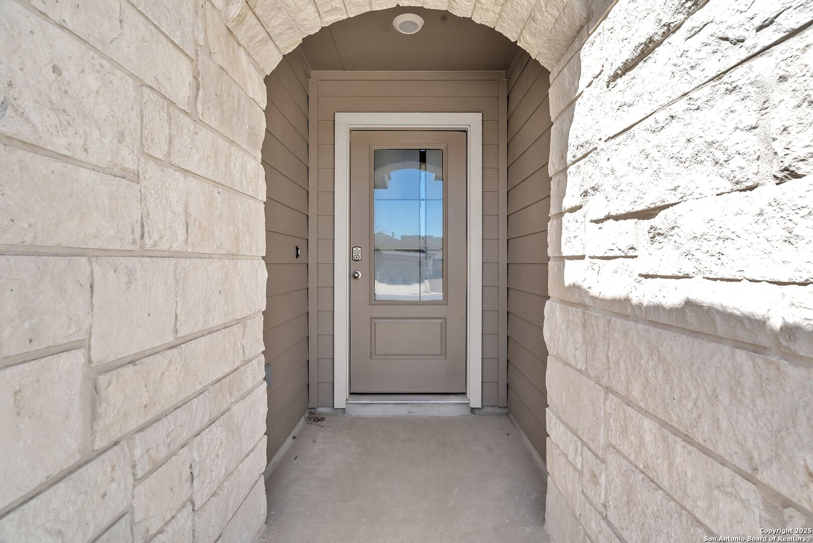 21231 Watercourse Way,San Antonio, TX 78266