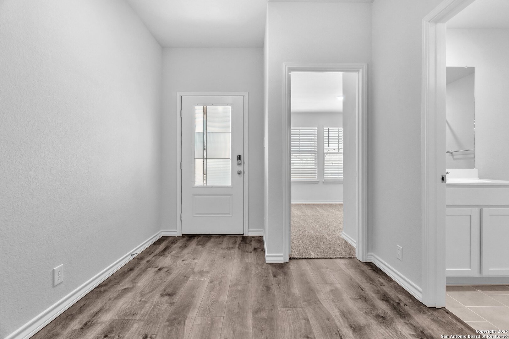 21231 Watercourse Way,San Antonio, TX 78266