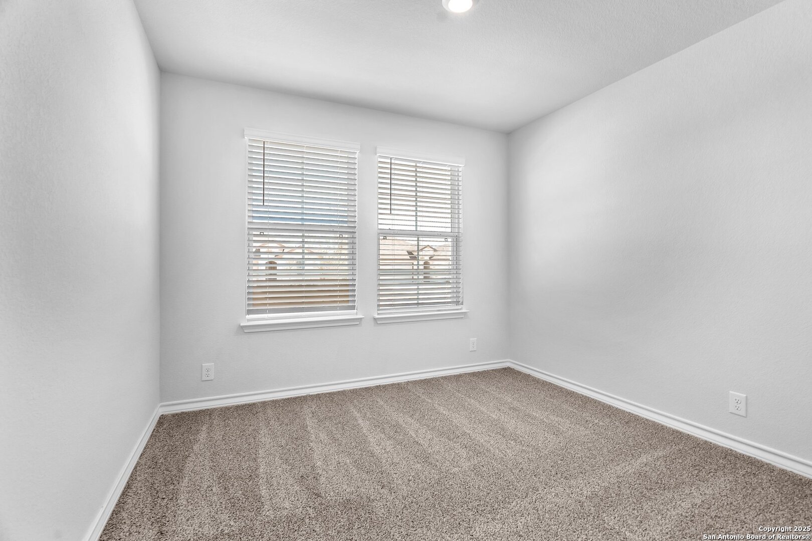 21231 Watercourse Way,San Antonio, TX 78266