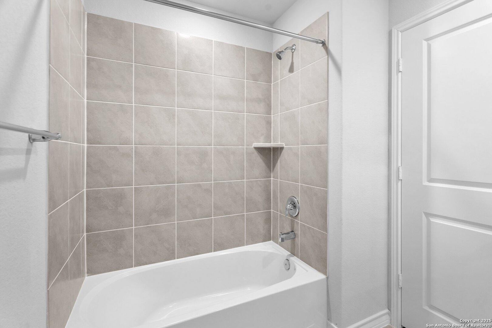 21231 Watercourse Way,San Antonio, TX 78266