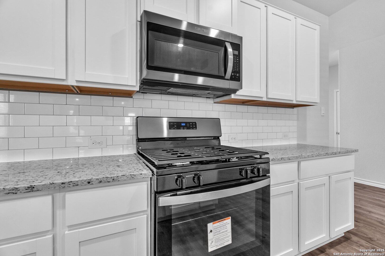 21231 Watercourse Way,San Antonio, TX 78266