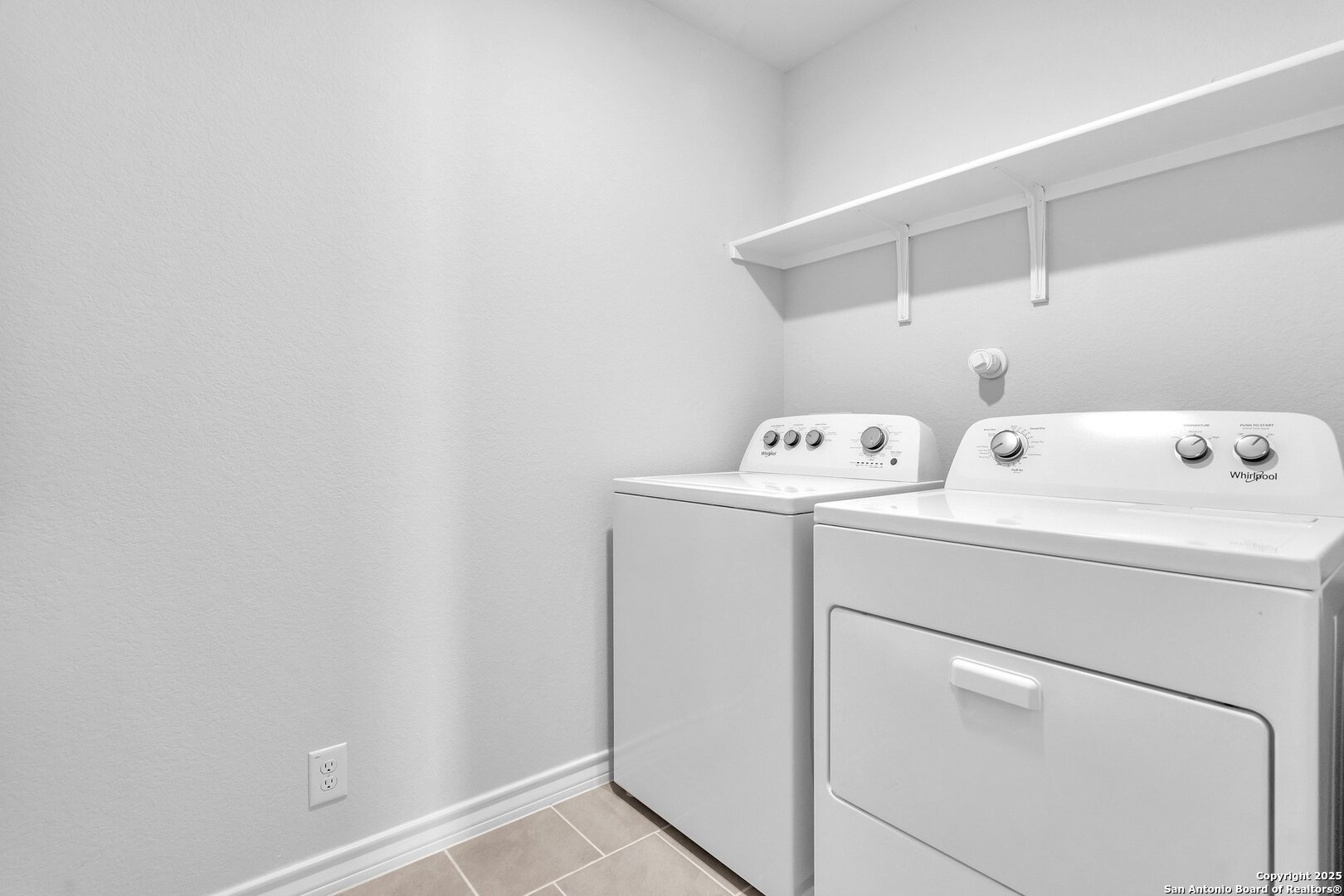 21231 Watercourse Way,San Antonio, TX 78266