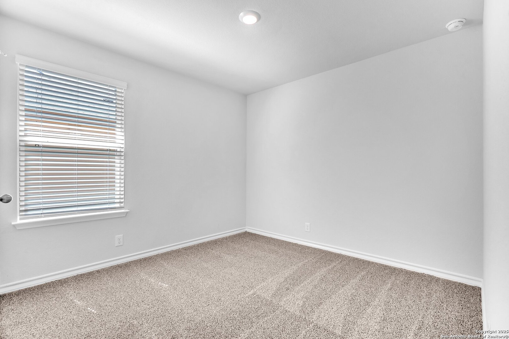 21231 Watercourse Way,San Antonio, TX 78266