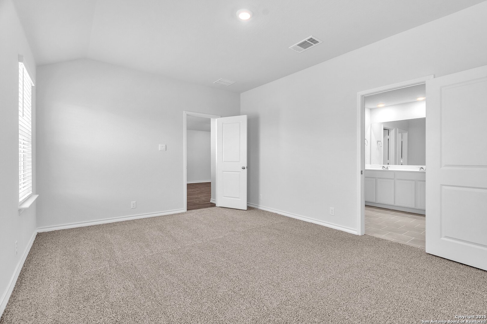 21231 Watercourse Way,San Antonio, TX 78266