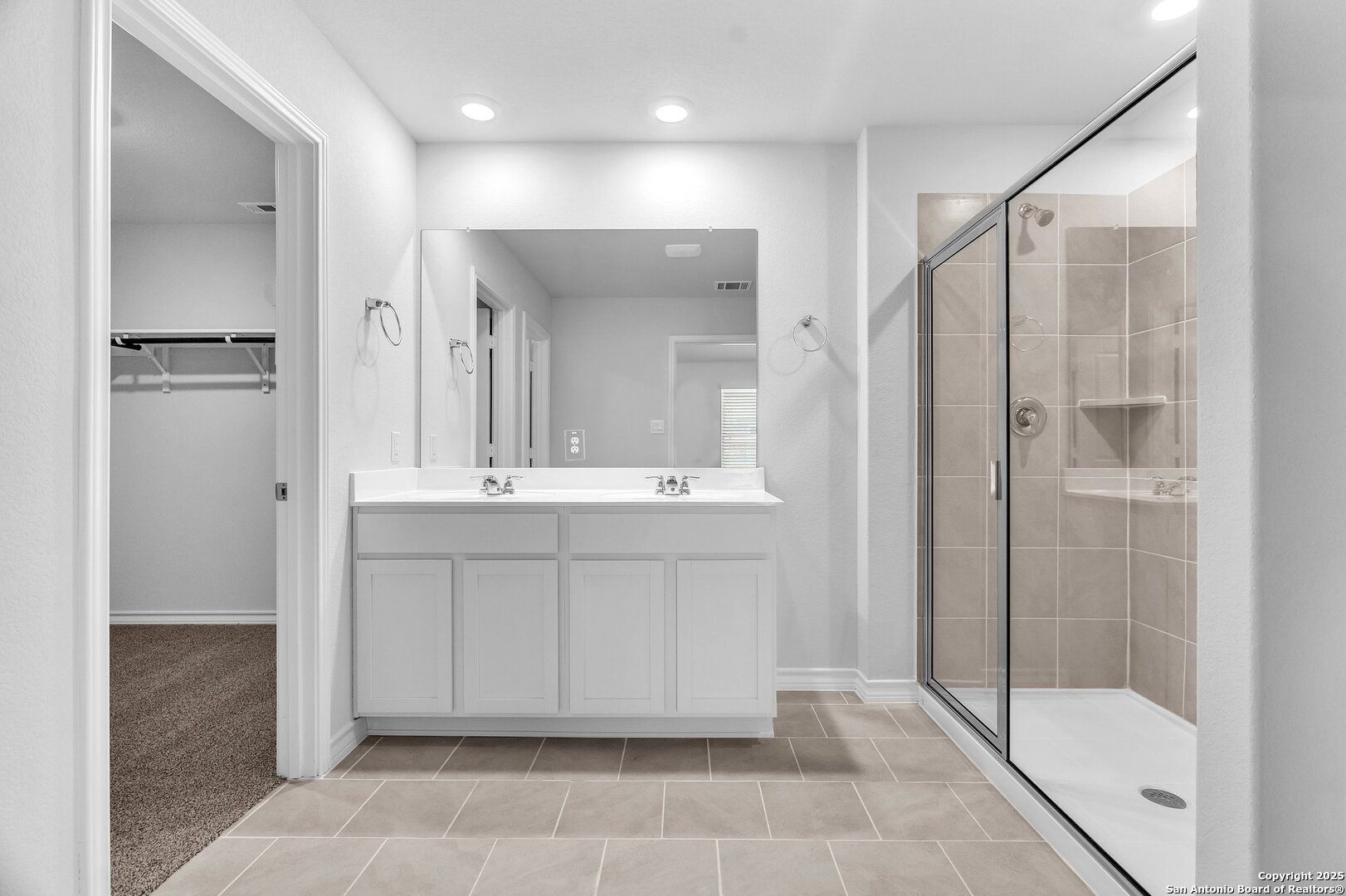 21231 Watercourse Way,San Antonio, TX 78266