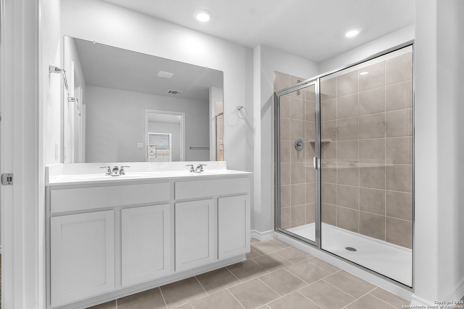 21231 Watercourse Way,San Antonio, TX 78266