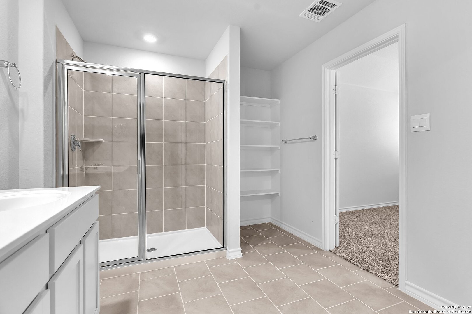 21231 Watercourse Way,San Antonio, TX 78266