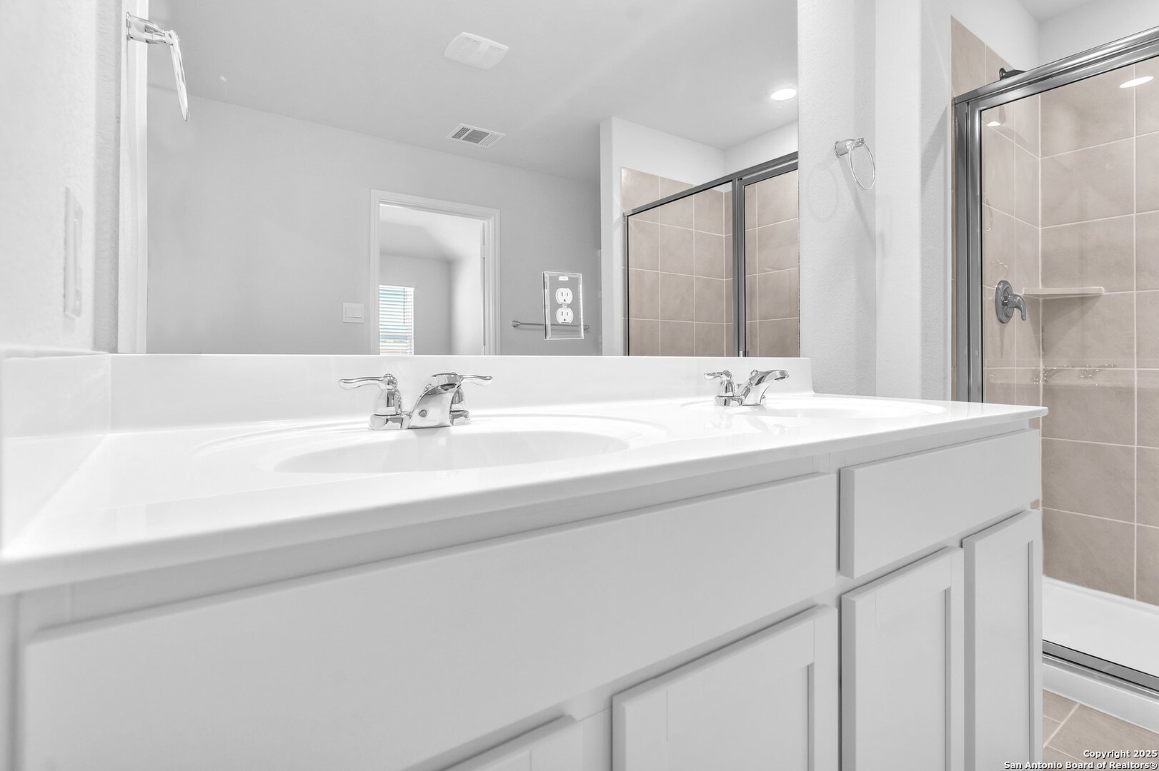 21231 Watercourse Way,San Antonio, TX 78266