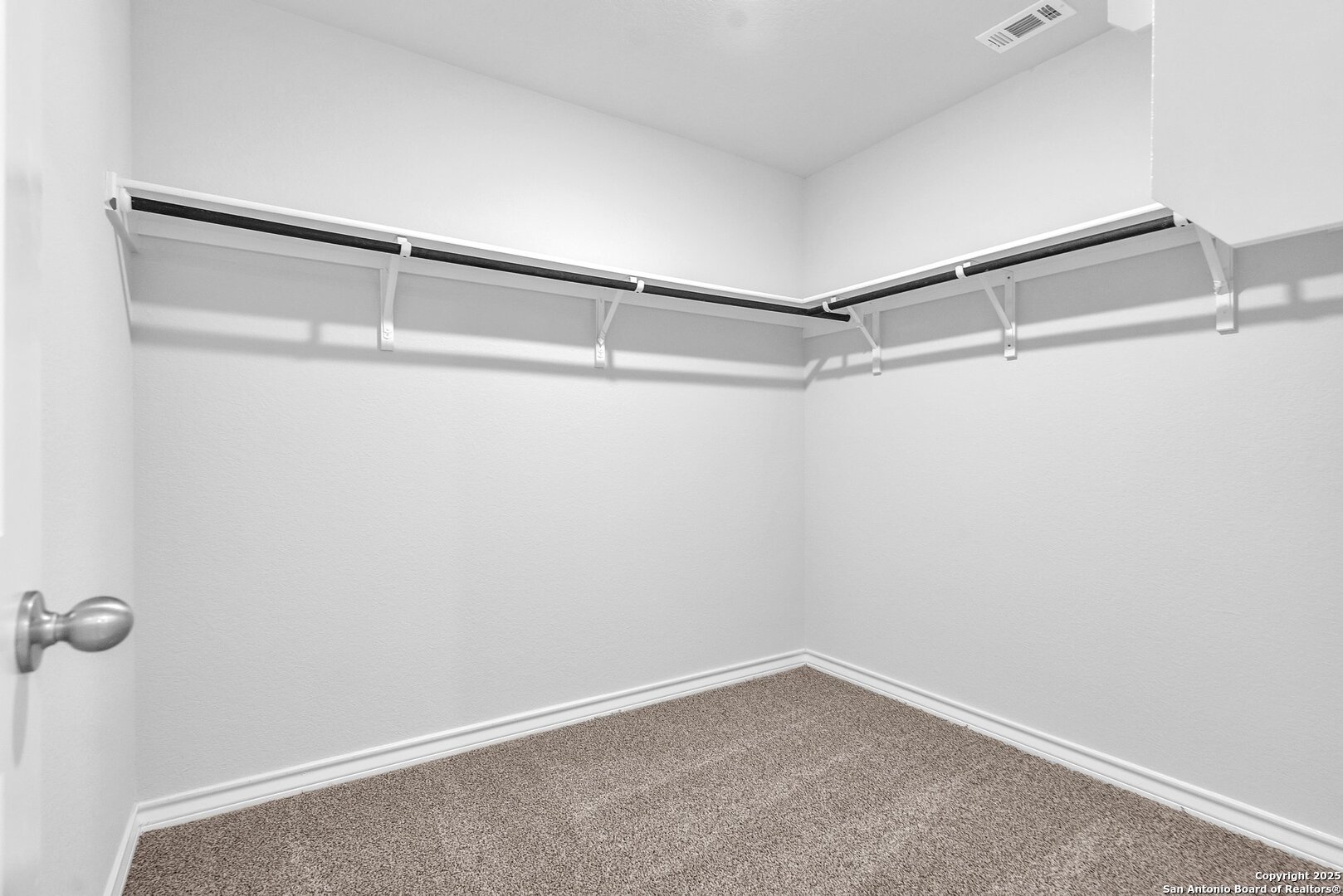 21231 Watercourse Way,San Antonio, TX 78266