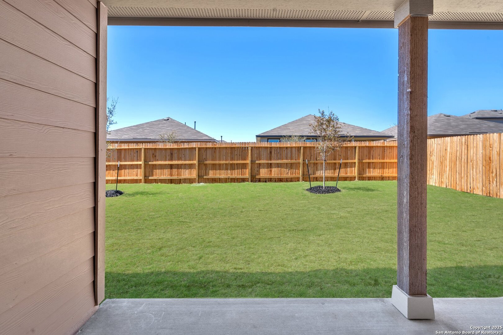 21231 Watercourse Way,San Antonio, TX 78266