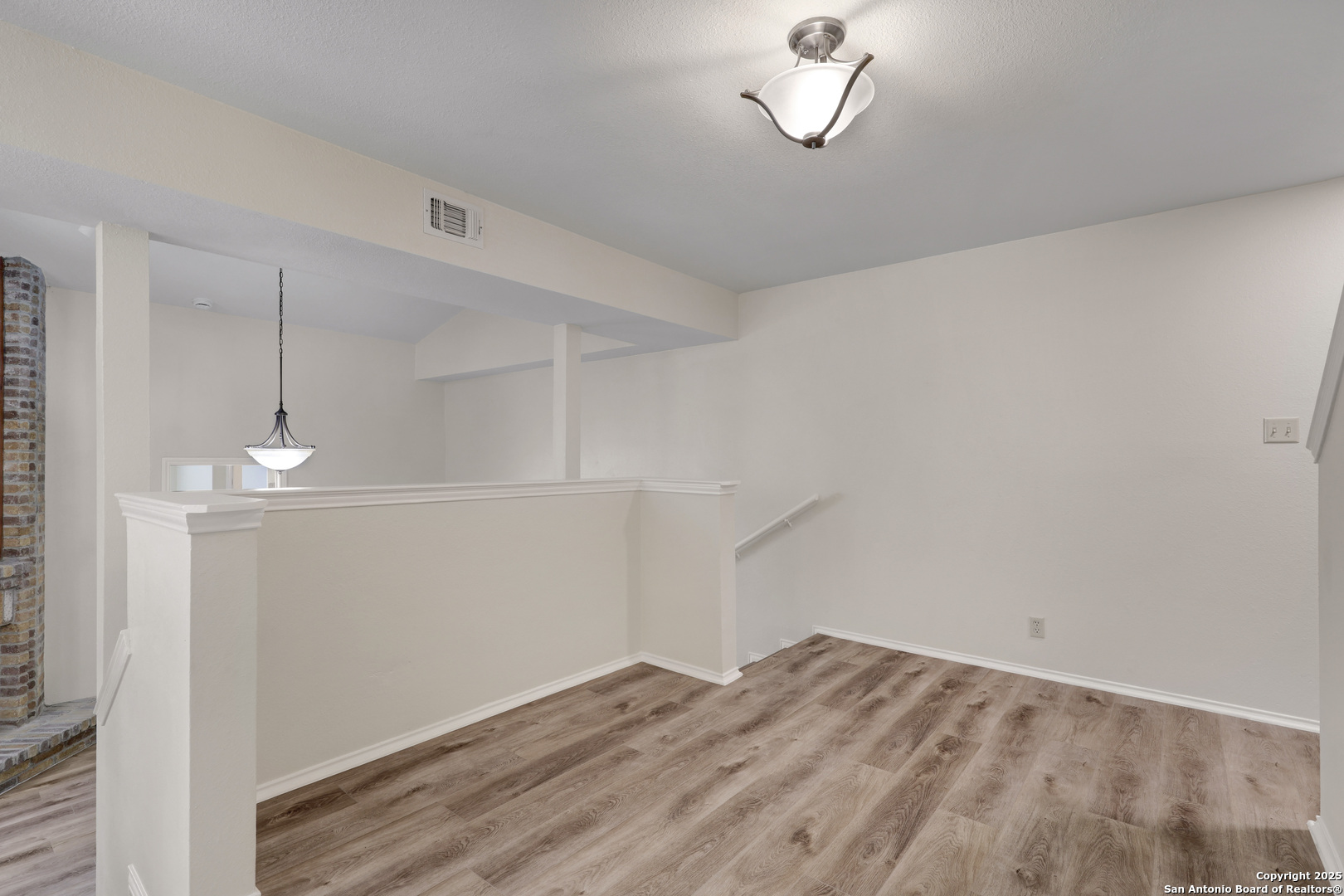 9326 Whisper PT, San Antonio, TX 78240