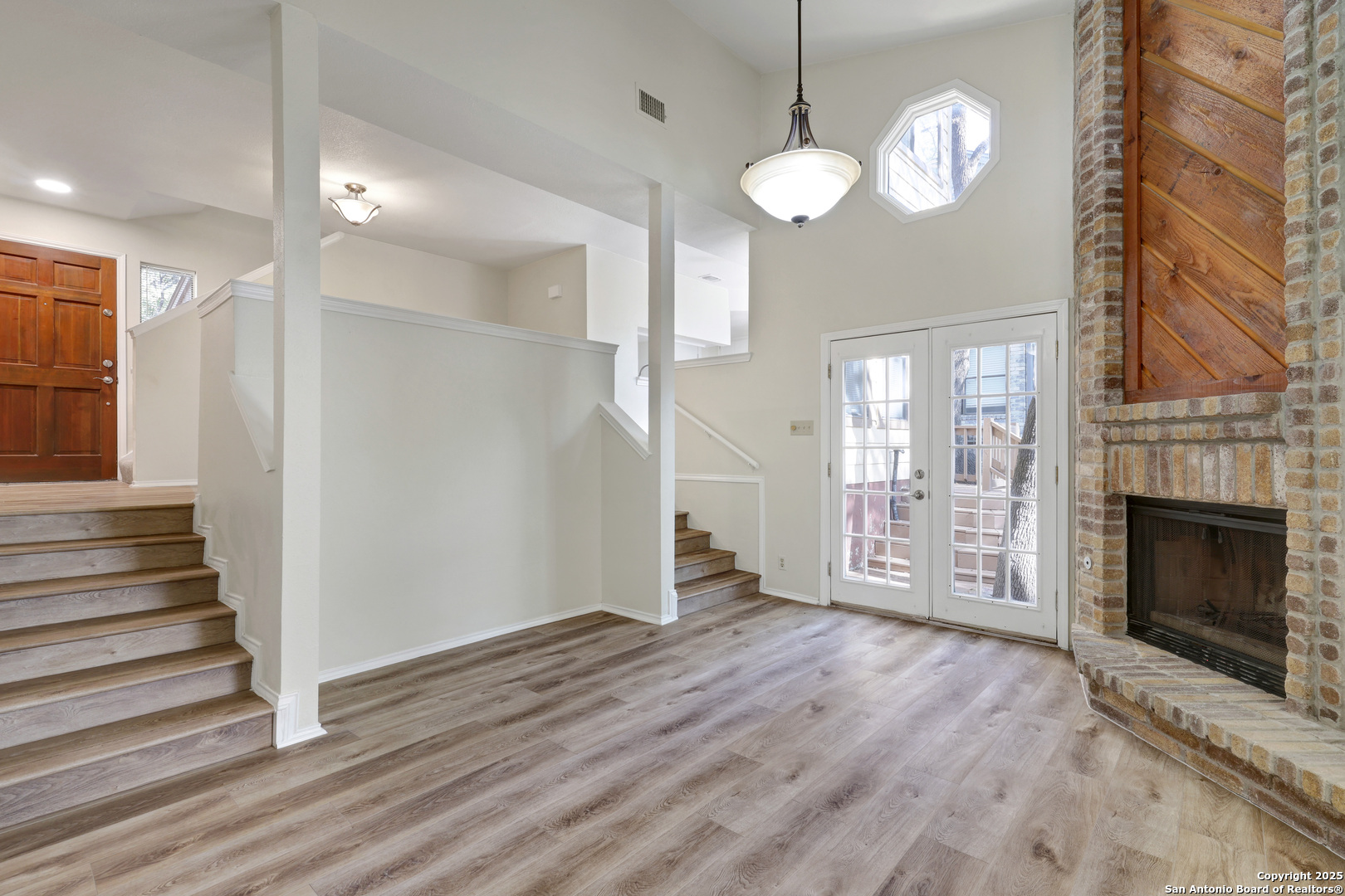 9326 Whisper PT, San Antonio, TX 78240