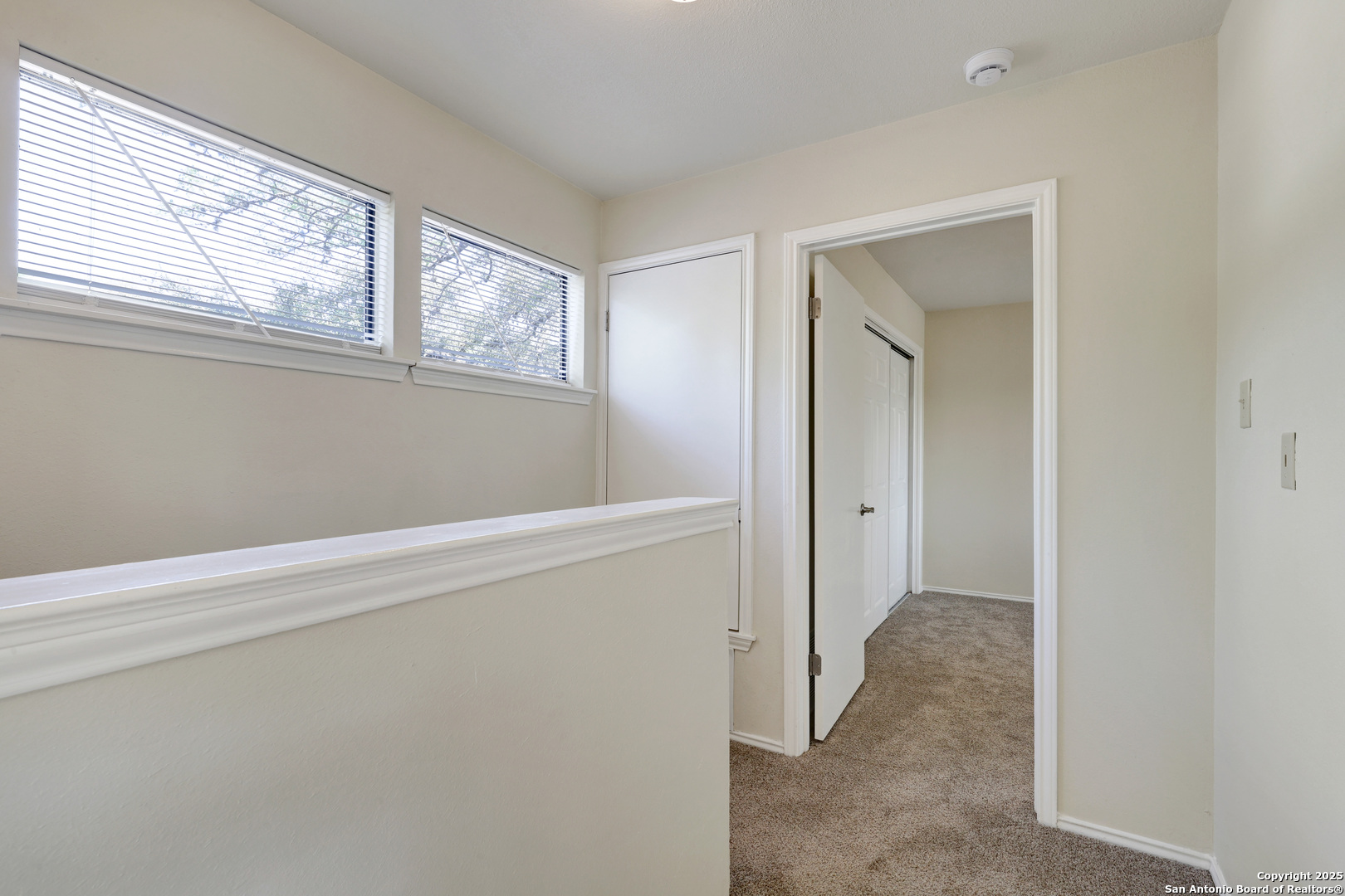 9326 Whisper PT, San Antonio, TX 78240