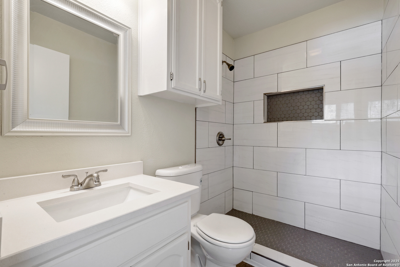 9326 Whisper PT, San Antonio, TX 78240