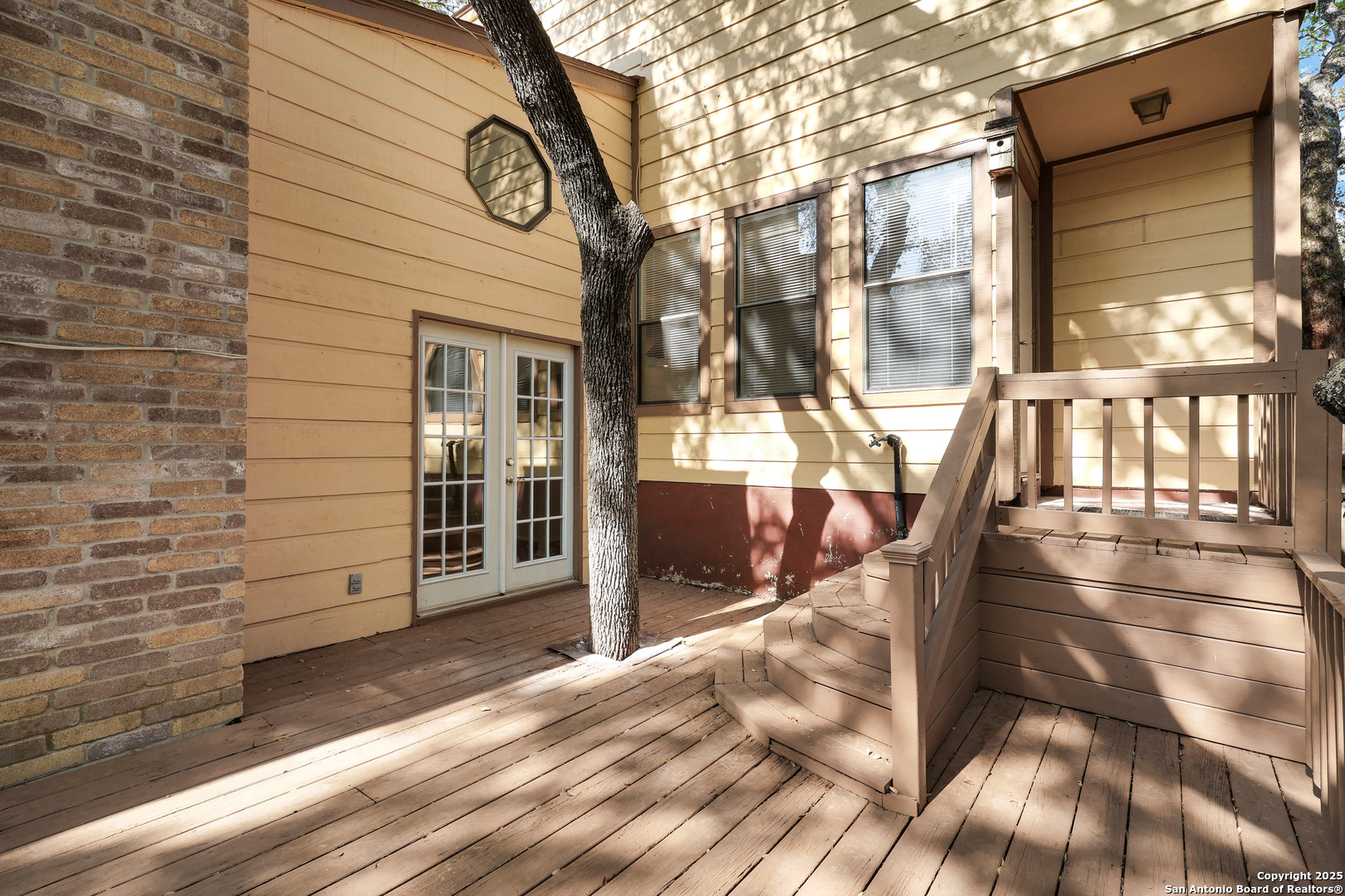 9326 Whisper PT, San Antonio, TX 78240