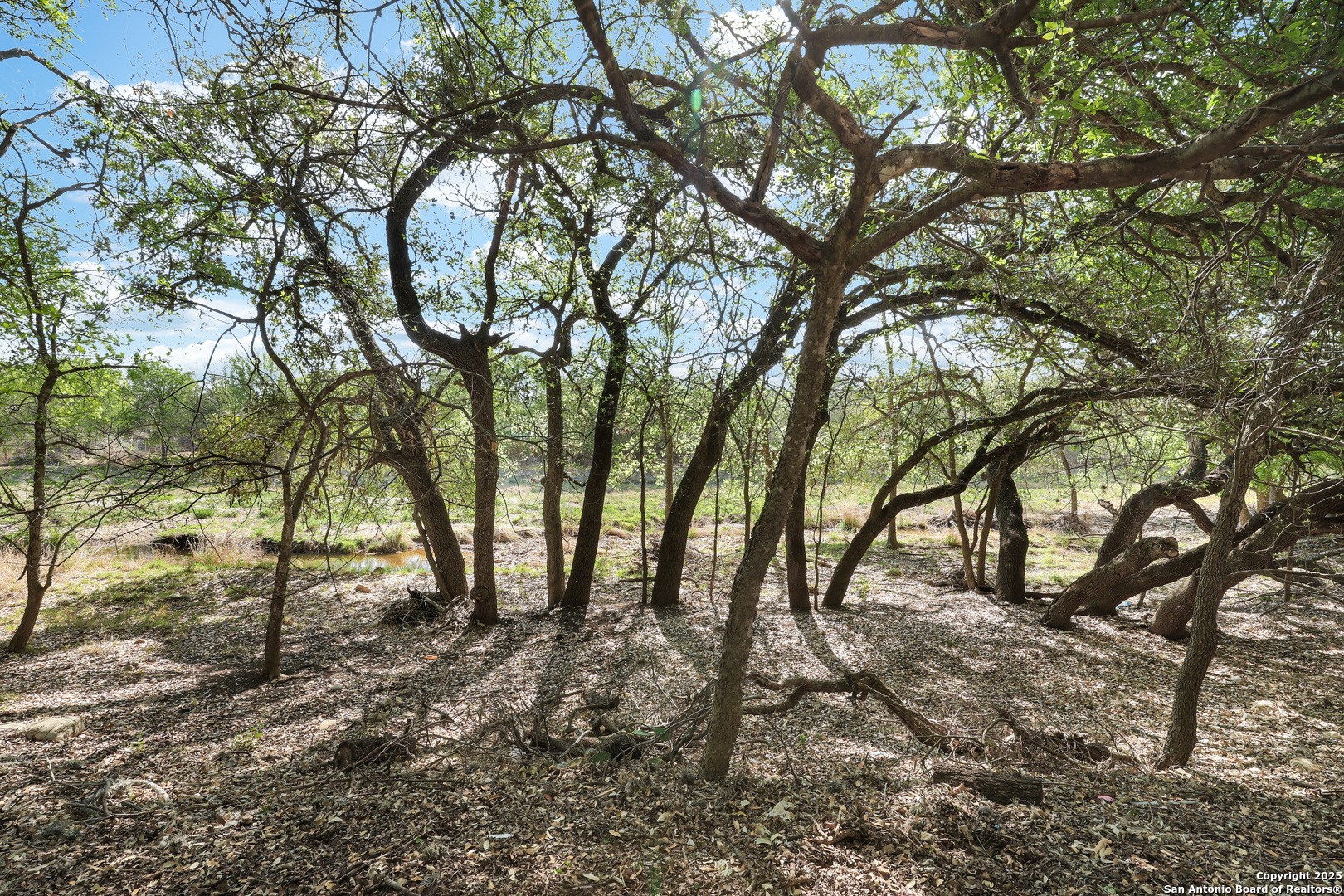 9326 Whisper PT, San Antonio, TX 78240
