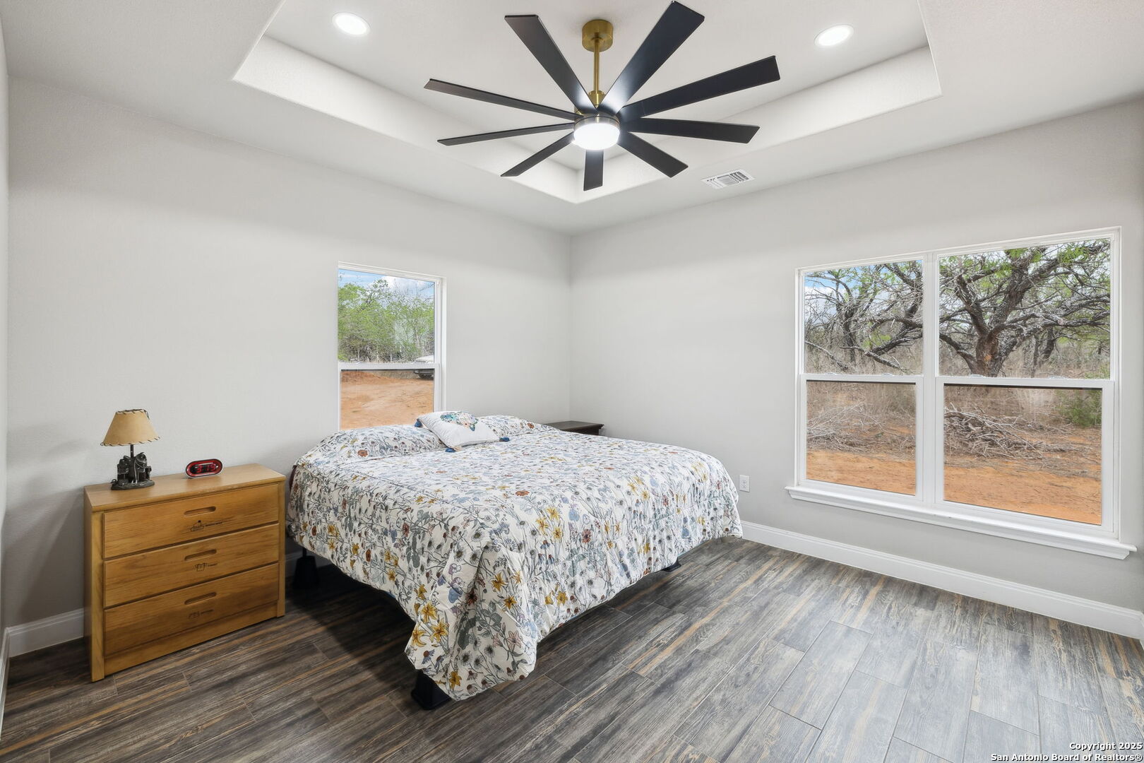 20922 KINNEY RD, Somerset, TX 78069
