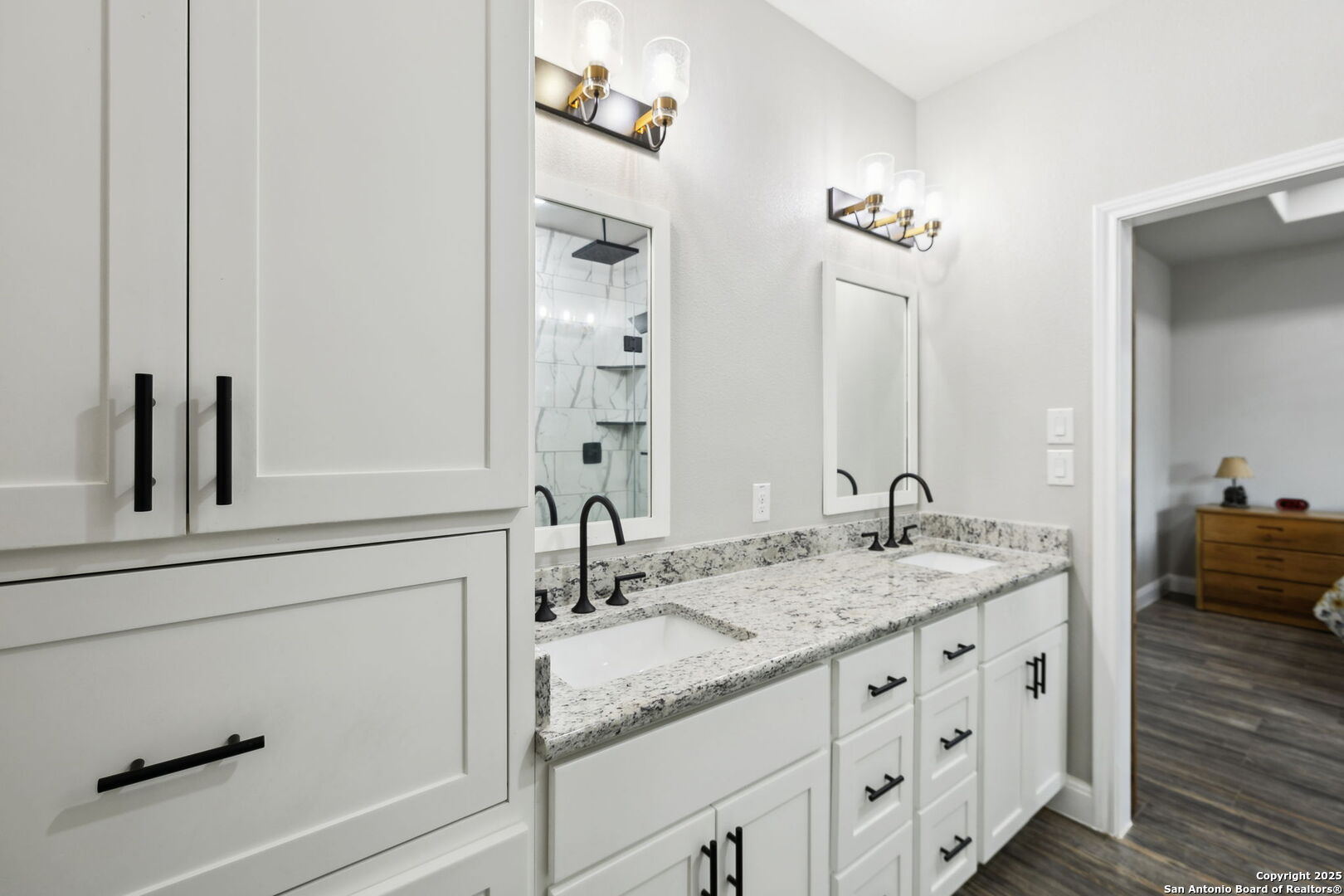 20922 KINNEY RD, Somerset, TX 78069