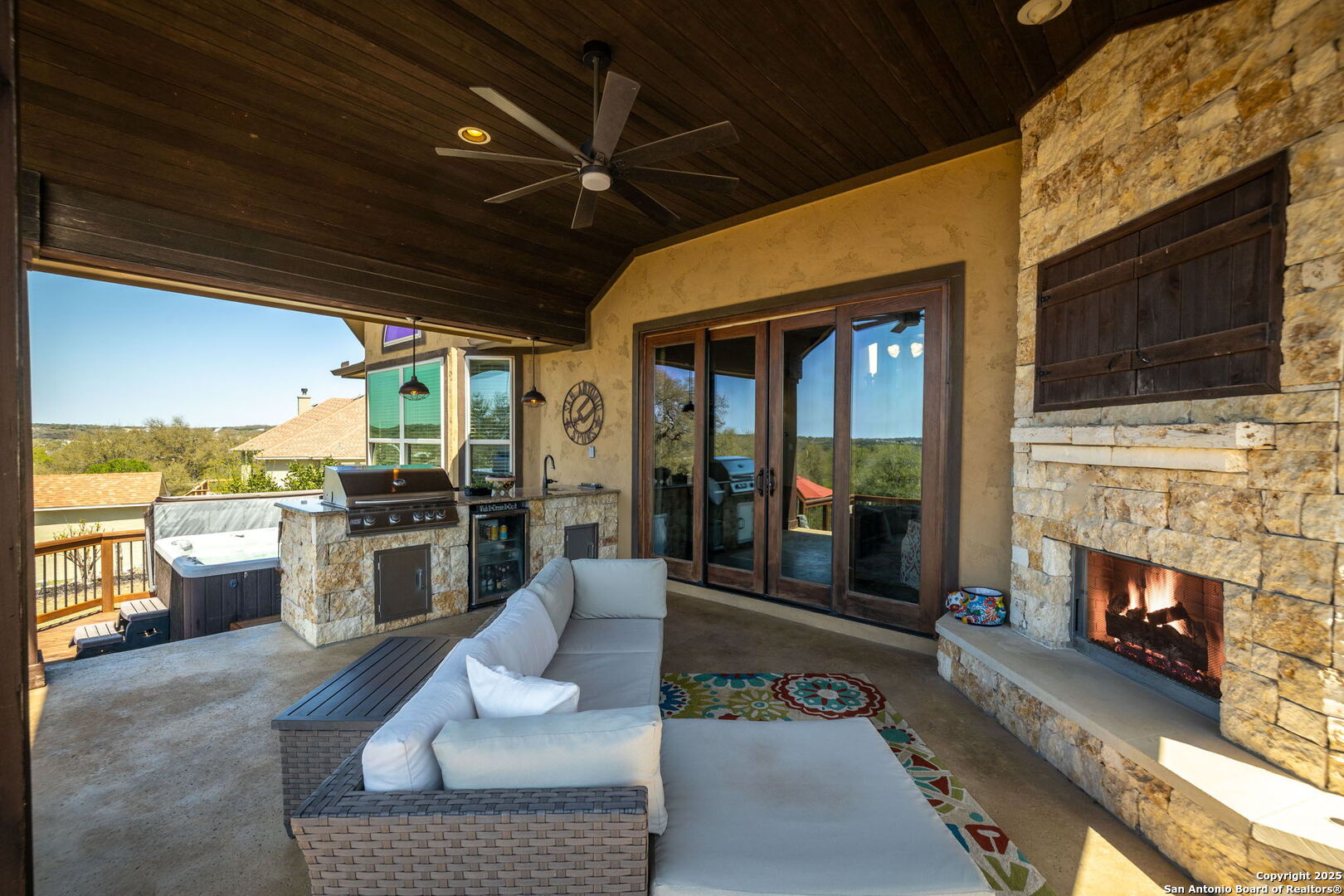 1471 DECANTER DR, New Braunfels, TX 78132