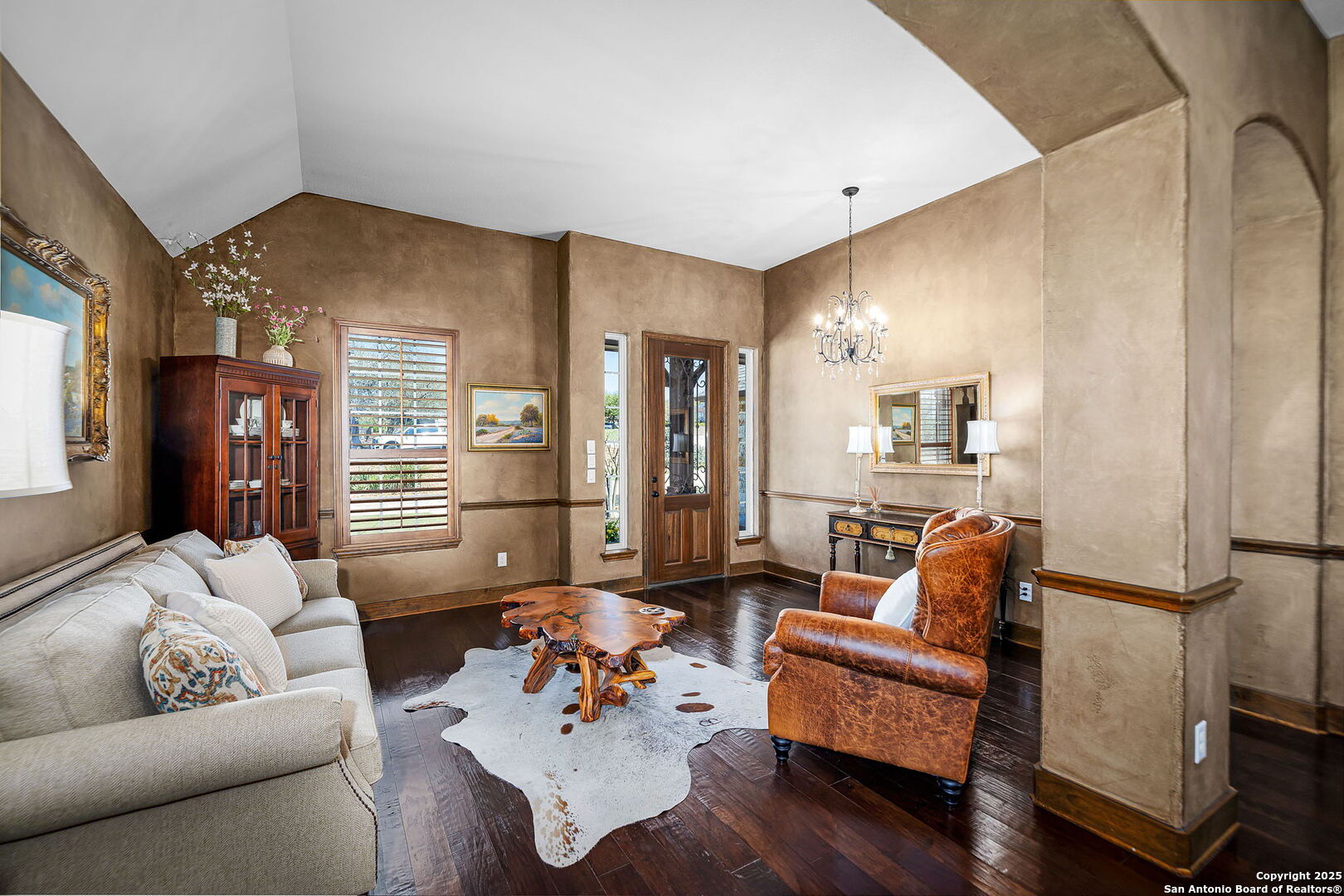 1471 DECANTER DR, New Braunfels, TX 78132